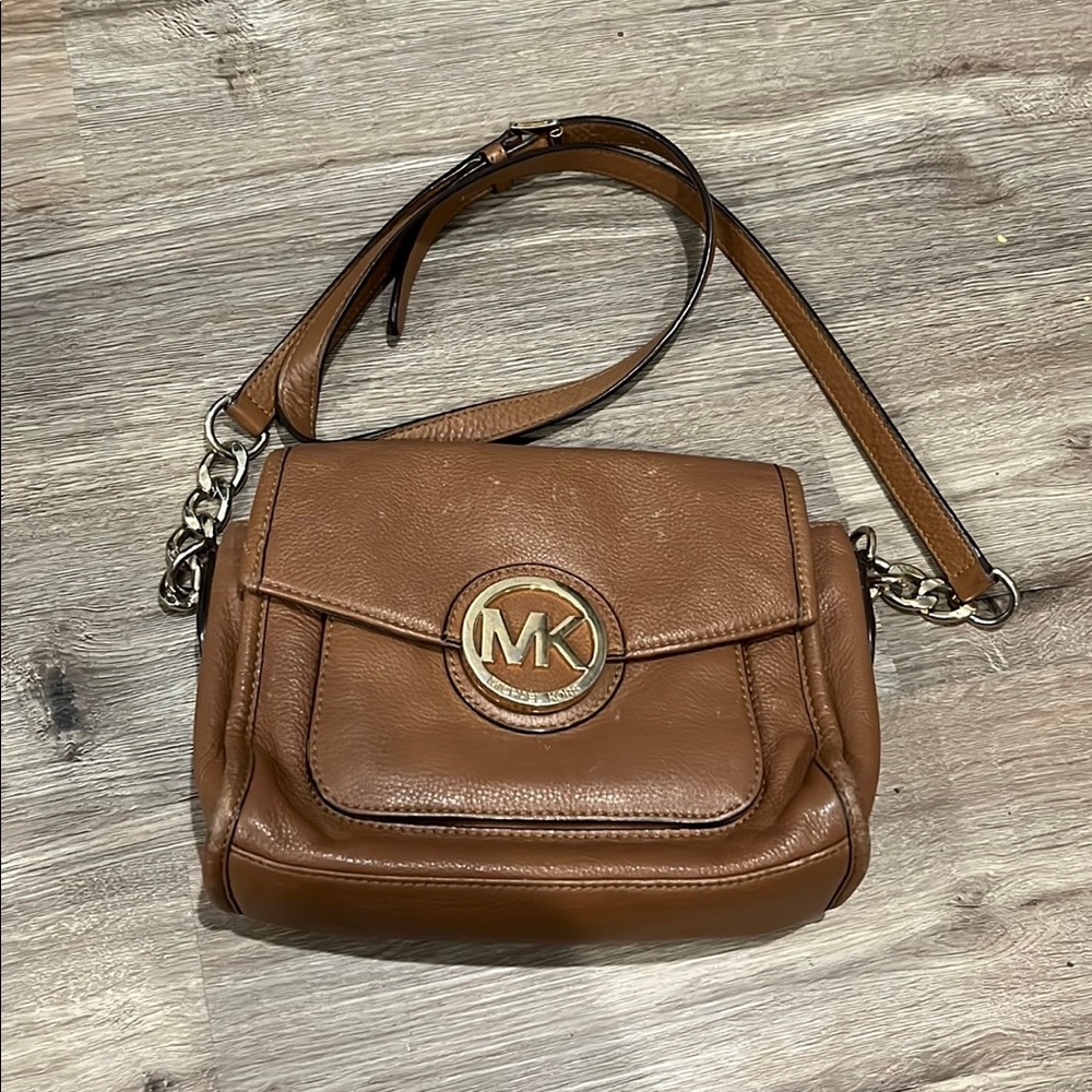 Michael’s Kors crossbody